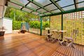 Property photo of 20A Careden Avenue Beacon Hill NSW 2100