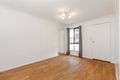 Property photo of 12 Highbury Drive Crestmead QLD 4132