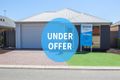 Property photo of 69 Markwell Avenue Haynes WA 6112