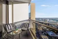 Property photo of 3806/330 Church Street Parramatta NSW 2150