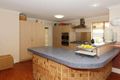 Property photo of 43 Redheart Drive Thornlie WA 6108