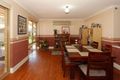 Property photo of 43 Redheart Drive Thornlie WA 6108