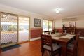 Property photo of 43 Redheart Drive Thornlie WA 6108