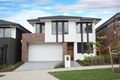 Property photo of 23 Bulkara Avenue Forest Hill VIC 3131