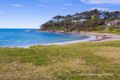Property photo of 8 Garagarang Street Malua Bay NSW 2536