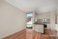Property photo of 1/39 Medway Street Box Hill North VIC 3129