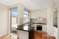 Property photo of 1/39 Medway Street Box Hill North VIC 3129