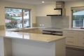 Property photo of 31 East Derwent Highway Rose Bay TAS 7015