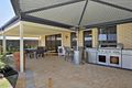 Property photo of 29 Avena Gardens Baldivis WA 6171