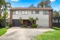 Property photo of 400 Tuggerawong Road Tuggerawong NSW 2259