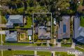 Property photo of 2 Jewel Court Nerrina VIC 3350