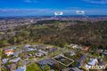 Property photo of 2 Jewel Court Nerrina VIC 3350