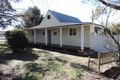 Property photo of 47 Chisholm Street Taralga NSW 2580