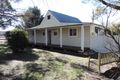 Property photo of 47 Chisholm Street Taralga NSW 2580