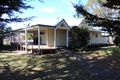 Property photo of 47 Chisholm Street Taralga NSW 2580
