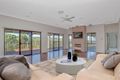 Property photo of 27 Byfield Court Nerang QLD 4211