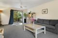 Property photo of 9 Nurla Court Frankston VIC 3199