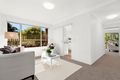 Property photo of 3/182 Longueville Road Lane Cove NSW 2066