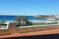 Property photo of 8/164-176 Campbell Parade Bondi Beach NSW 2026