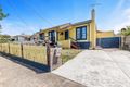 Property photo of 50 Hawker Street Ivanhoe VIC 3079