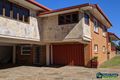 Property photo of 85 Spence Road Wavell Heights QLD 4012