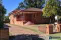 Property photo of 85 Spence Road Wavell Heights QLD 4012