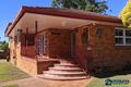 Property photo of 85 Spence Road Wavell Heights QLD 4012