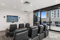 Property photo of 2801/58 Clarke Street Southbank VIC 3006