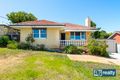 Property photo of 124 Broun Avenue Embleton WA 6062