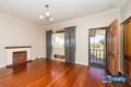 Property photo of 124 Broun Avenue Embleton WA 6062