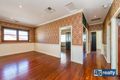 Property photo of 124 Broun Avenue Embleton WA 6062