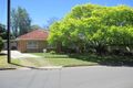 Property photo of 5 Raymel Crescent Campbelltown SA 5074