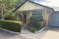 Property photo of 5/31 Honeydew Crescent Taigum QLD 4018