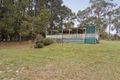 Property photo of 17 Hunter Road Mount Evelyn VIC 3796