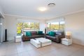 Property photo of 1 Cockatiel Street Toronto NSW 2283