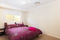 Property photo of 1 Cockatiel Street Toronto NSW 2283