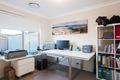 Property photo of 1 Cockatiel Street Toronto NSW 2283