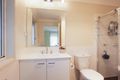 Property photo of 1 Cockatiel Street Toronto NSW 2283