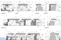 Property photo of 38 Inkerman Street Maidstone VIC 3012