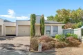 Property photo of 1 Melrose Avenue Clearview SA 5085