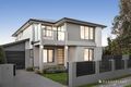 Property photo of 3 Willmott Street Aspendale VIC 3195