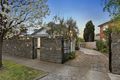 Property photo of 12 Orange Grove Essendon North VIC 3041