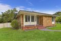 Property photo of 13 Shoalhaven Drive Woy Woy NSW 2256