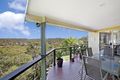 Property photo of 127B Woronora Crescent Como NSW 2226