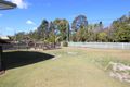 Property photo of 97 Russell Street Maryborough QLD 4650