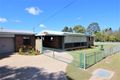 Property photo of 97 Russell Street Maryborough QLD 4650