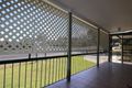 Property photo of 97 Russell Street Maryborough QLD 4650