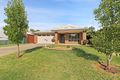 Property photo of 4 Hobbs Court Tongala VIC 3621