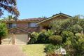Property photo of 20 Stringybark Place Castle Hill NSW 2154