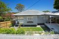 Property photo of 20 Eagle Street Alderley QLD 4051